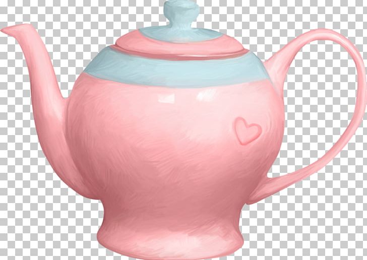 Kettle Ceramic Mug Cartoon PNG, Clipart, Cartoon, Ceramic, Cup, Dinnerware Set, Drawing Free PNG Download