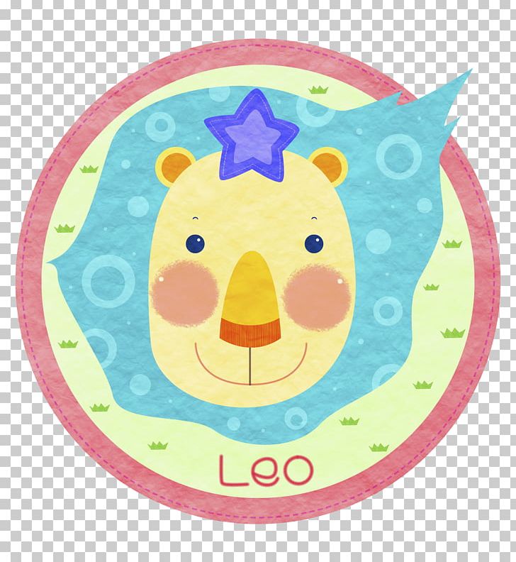 Leo Icon PNG, Clipart, Animal, Anniversary Badge, Area, Art, Baby Toys Free PNG Download