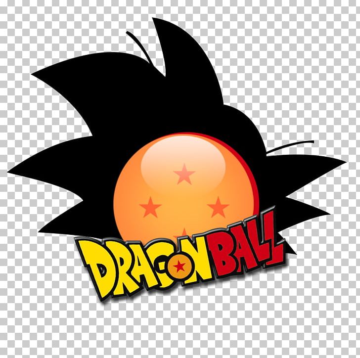 Logo Dragon Ball Super Saiyan Silhouette PNG, Clipart, Action Toy Figures, Anime, Artwork, Brand, Carddass Free PNG Download