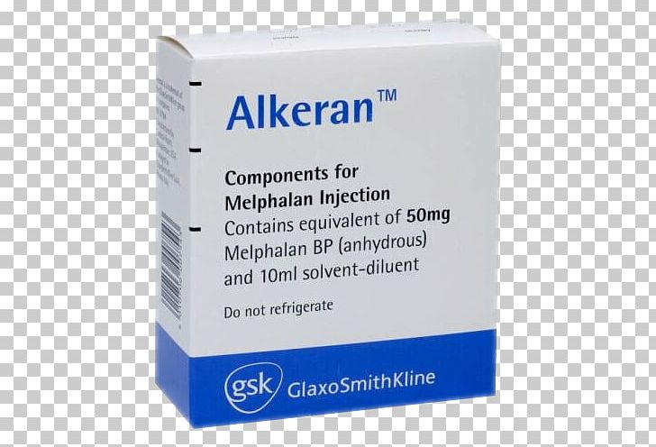 Melphalan Tablet Pharmaceutical Drug Milligram Injection PNG, Clipart, Ampoule, Chlorambucil, Electronics, Generic Drug, Glaxosmithkline Free PNG Download