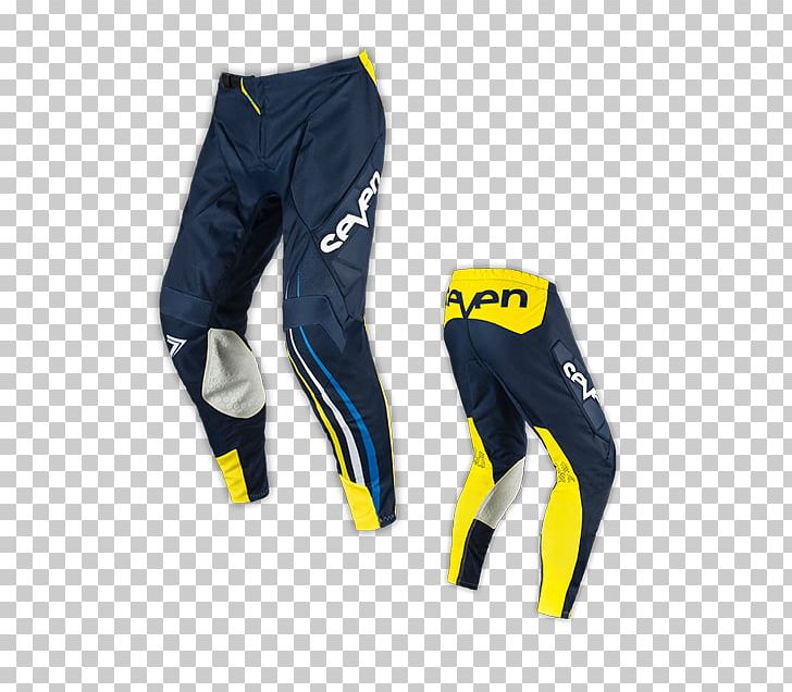 Motocross Des Nations Jersey Troy Lee Designs Hockey Protective Pants & Ski Shorts PNG, Clipart, Active Pants, Alpinestars, Blue, Bto Sports, Clothing Free PNG Download