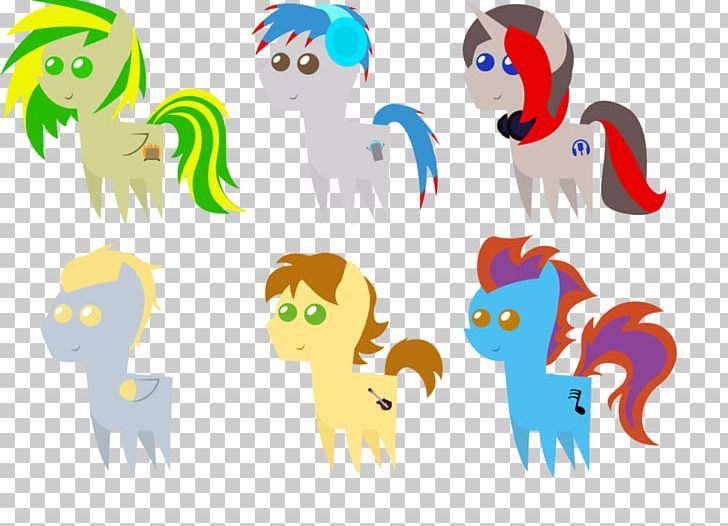 My Little Pony: Friendship Is Magic Fandom Microphone PNG, Clipart, Cartoon, Deviantart, Electronics, Fictional Character, Glaze Free PNG Download