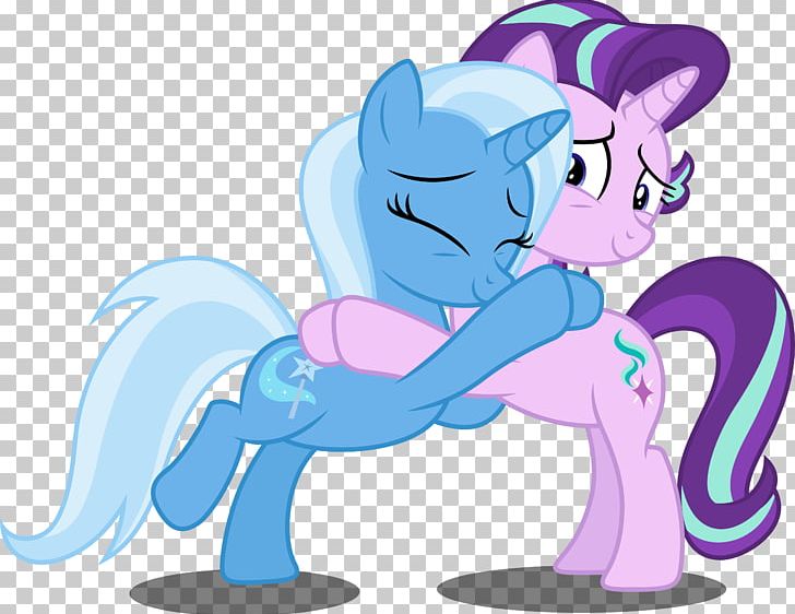 My Little Pony: Friendship Is Magic PNG, Clipart, Animal Figure, Art, Cartoon, Deviantart, Equestria Free PNG Download