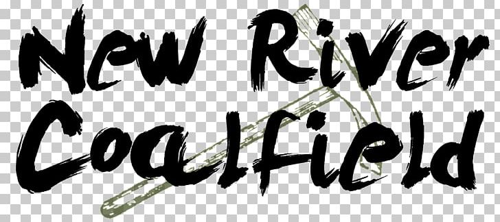 New River Coalfield Zwolle H2R+ Alternative Rock Photography PNG, Clipart, Alternative Rock, Black And White, Brand, Calligraphy, Computer Wallpaper Free PNG Download