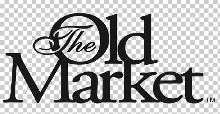 Old Market Candy Shop Old Chicago Pizza And Taproom On Cape Three Points Service Business PNG, Clipart, Area, Black And White, Brand, Business, Line Free PNG Download