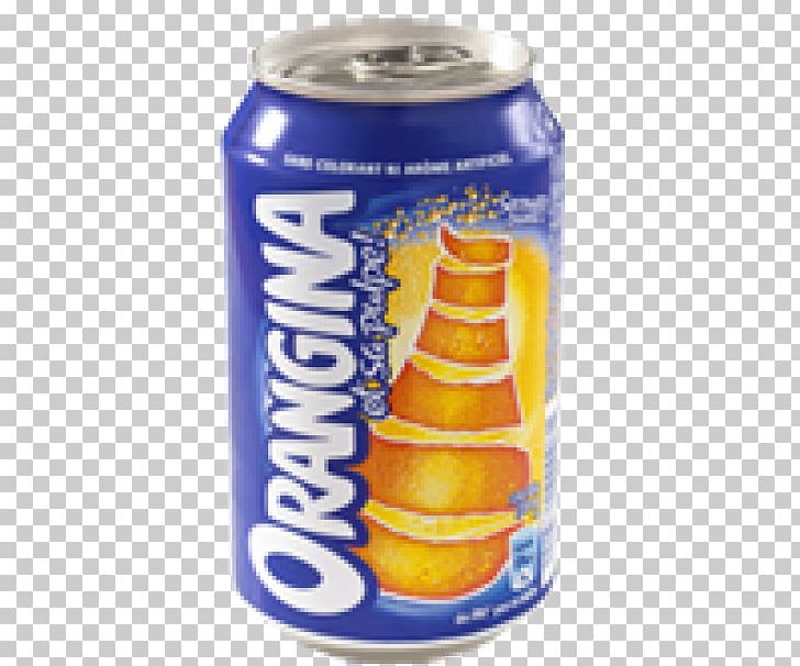 Orangina Fizzy Drinks Pizza Sprite Diet Coke PNG, Clipart, Aluminum Can, Angina, Beverage Can, Carbonation, Cocacola Company Free PNG Download