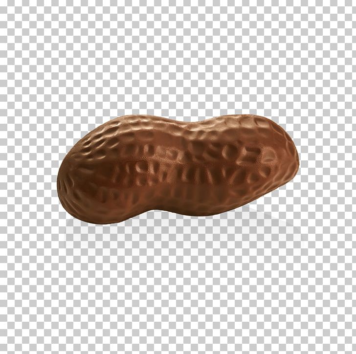 Peanut Praline Ghraoui Chocolate Biscuits PNG, Clipart, Biscuits, Caramel, Chocolate, Dark, Experience Free PNG Download