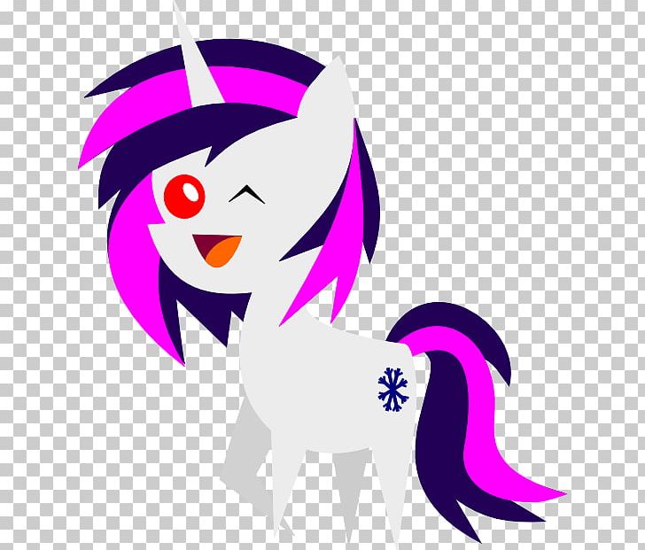 Pony Horse Unicorn PNG, Clipart, Animals, Art, Cartoon, Design M, Fictional Character Free PNG Download