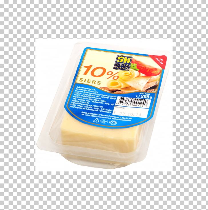 Processed Cheese Gruyère Cheese Product Flavor PNG, Clipart, Cheese, Dairy Product, Flavor, Food, Food Drinks Free PNG Download