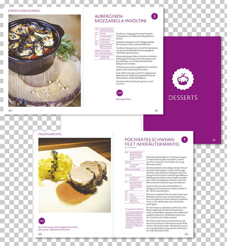 Product Design Brand Brochure PNG, Clipart, Abbvie, Brand, Brochure, Others, Recipe Free PNG Download