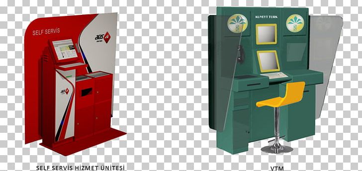 Remote Banking Service Unmanned Solutions Customer PNG, Clipart, 10623, Automated Teller Machine, Bank, Bank Cashier, Communication Free PNG Download
