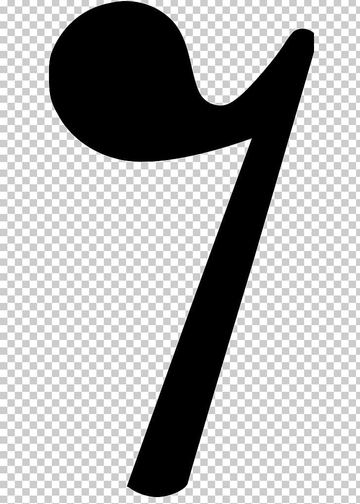 Rest Eighth Note Quarter Note Musical Note PNG, Clipart, Angle, Black, Black And White, Clip Art, Eighth Note Free PNG Download