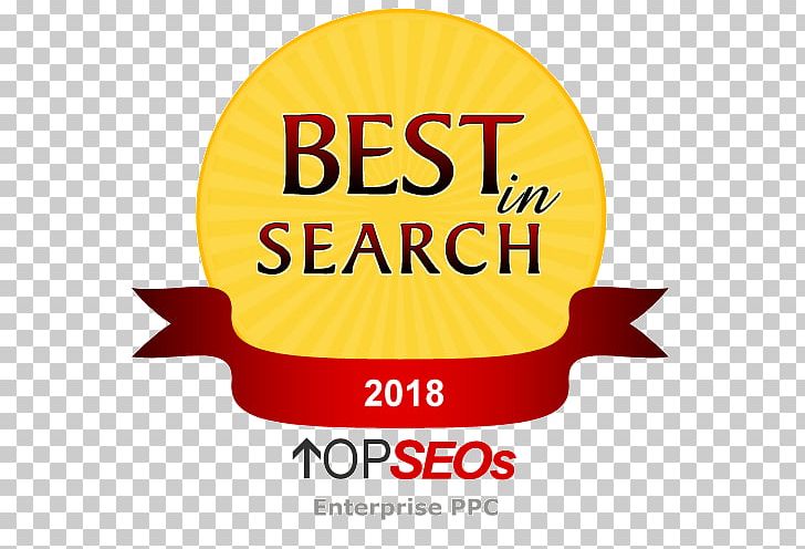 Search Engine Optimization Pay-per-click Web Design TOPSEOs Local Search Engine Optimisation PNG, Clipart, Adroll, Area, Award, Brand, Business Free PNG Download