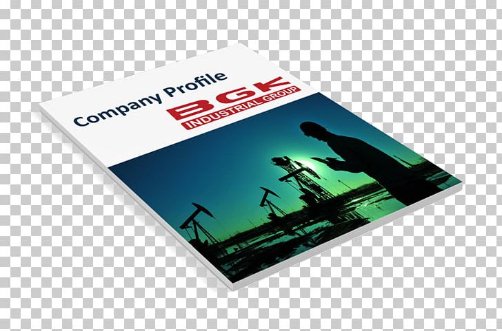 Service Industry Bahman Group Privately Held Company Engineering PNG, Clipart, Ahvaz, Bahman Group, Brand, Commerce, Company Profile Free PNG Download