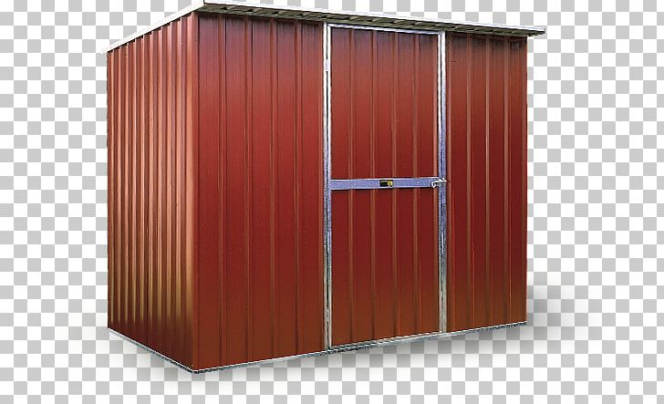 Shed Cupboard Wood Stain PNG, Clipart, Angle, Cupboard, Facade, Garden Buildings, Garden Shed Free PNG Download