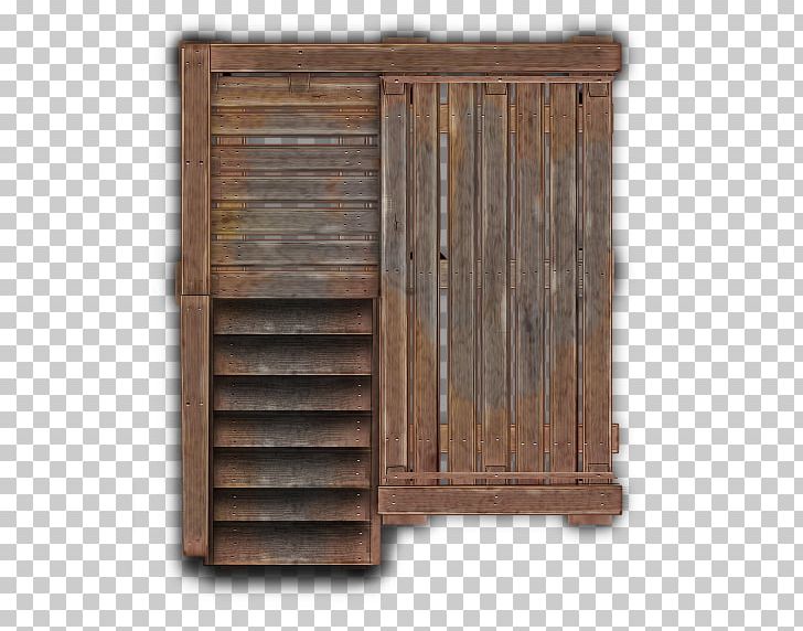 Stairs Cupboard Wood Stain Furniture PNG, Clipart, Angle, Computer Software, Cupboard, Dungeons Dragons, Furniture Free PNG Download