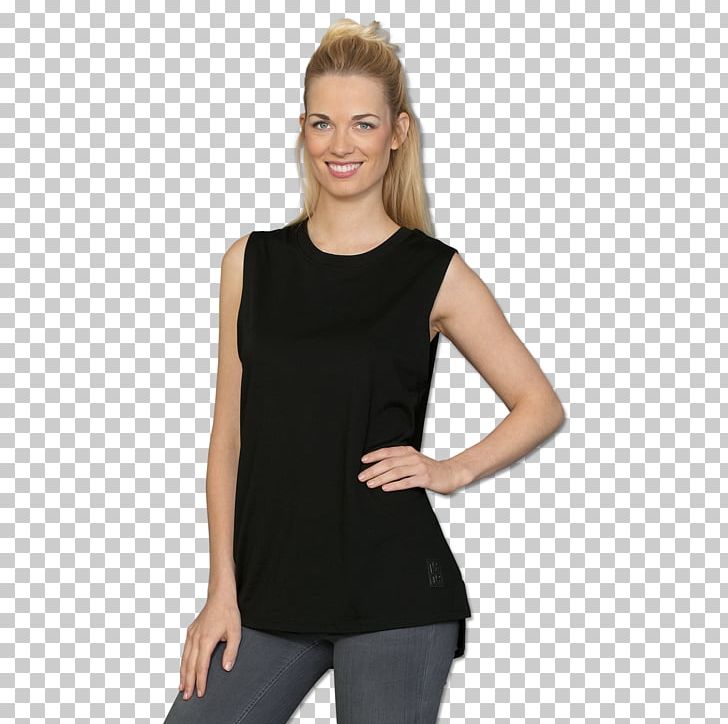 T-shirt Nightwear Nightgown Dress Chemise PNG, Clipart, Babydoll, Black, Blouse, Chemise, Clothing Free PNG Download