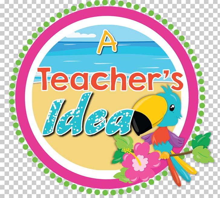 Teacher First Grade RSS Learning Web Feed PNG, Clipart, Area, Blog, Brand, Circle, Classroom Free PNG Download