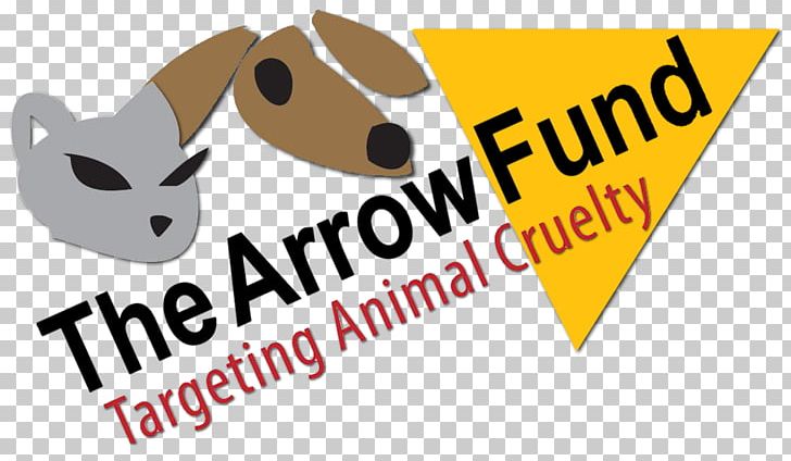 The Arrow Fund Louisville Animal Rescue Group Veterinarian PNG, Clipart, Animal, Animal Legal Defense Fund, Animal Rescue Group, Animal Welfare, Brand Free PNG Download