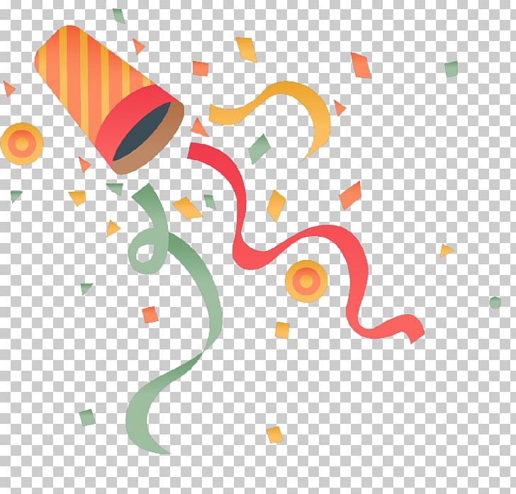 The Fireworks Tube Color Cartoon PNG, Clipart, Animals, Animation, Area, Art, Cartoon Free PNG Download