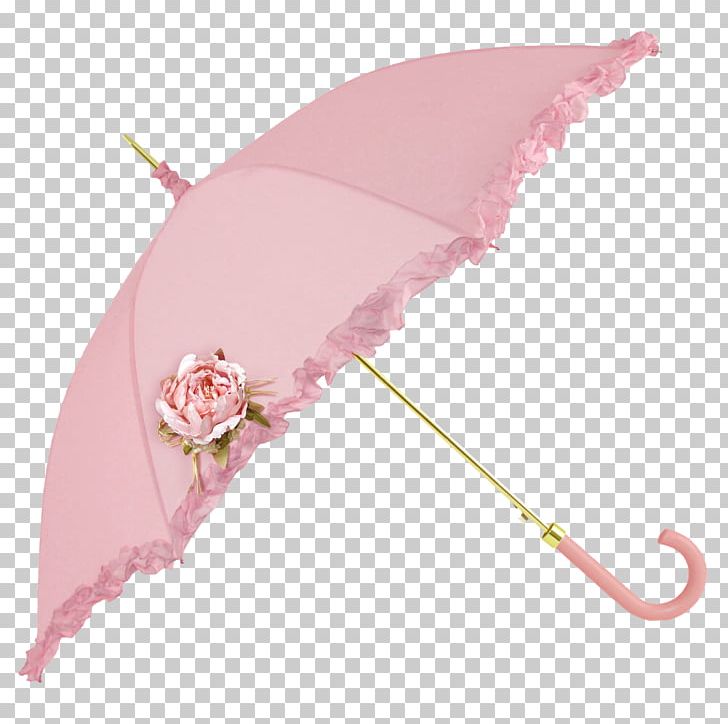 Umbrella Paper Flower Pink PNG, Clipart, Clothing, Collage, Fashion Accessory, Flower, Frames Free PNG Download
