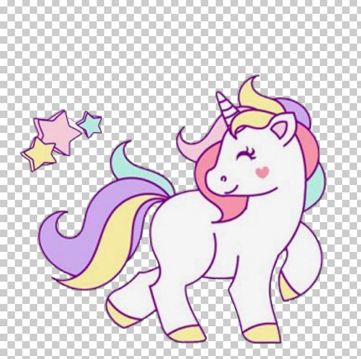 Unicorn Paper Party Printing Mythology PNG, Clipart, Ani, Area, Art, Artwork, Being Free PNG Download
