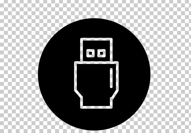 USB 3.0 Electrical Connector Computer Icons PNG, Clipart, Black, Brand, Clip Art, Computer Icons, Computer Port Free PNG Download