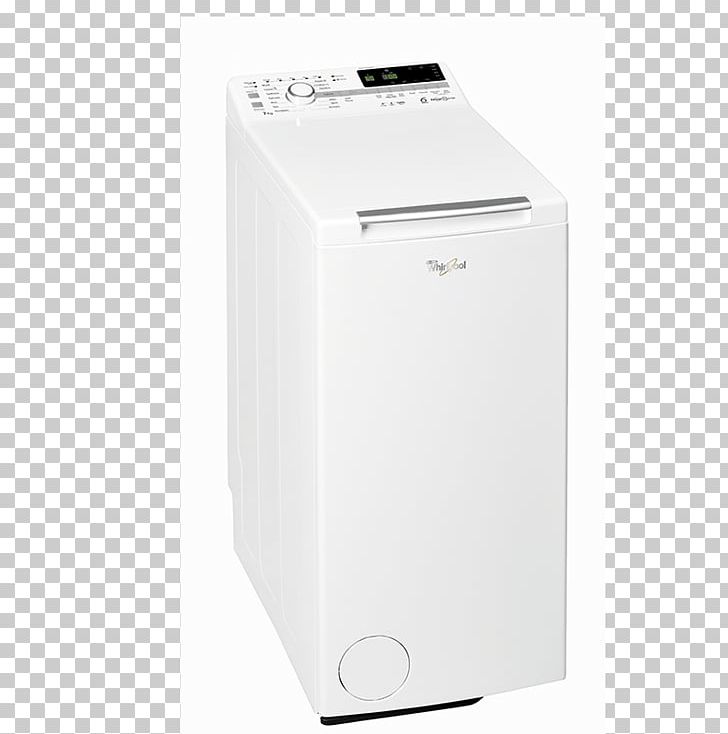 Washing Machines Laundry Whirlpool Corporation Zanussi PNG, Clipart, Candy, Clothes Dryer, Direct Drive Mechanism, Home Appliance, Laundry Free PNG Download