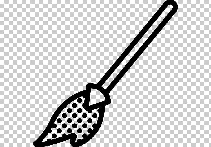 Witchcraft Computer Icons Broom PNG, Clipart, Black And White, Body Jewelry, Broom, Cleaning, Computer Icons Free PNG Download