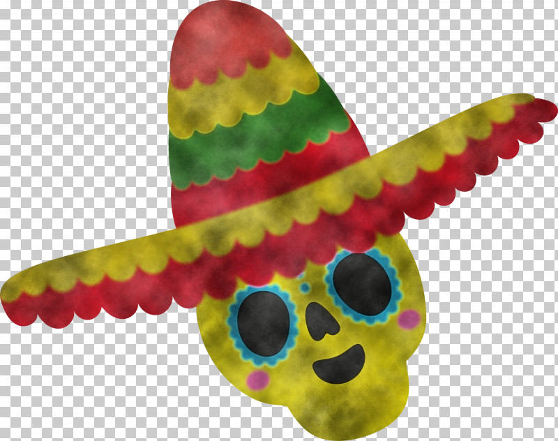 Mexico Elements PNG, Clipart, Fruit, Headgear, Mexico Elements Free PNG Download