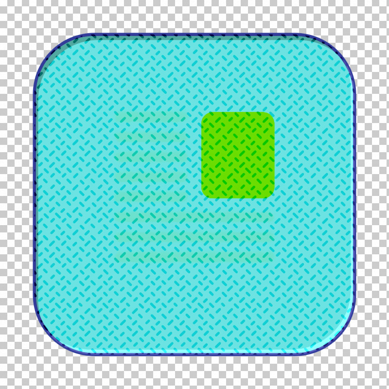 Wireframe Icon Ui Icon PNG, Clipart, Area, Green, Line, Meter, Turquoise Free PNG Download