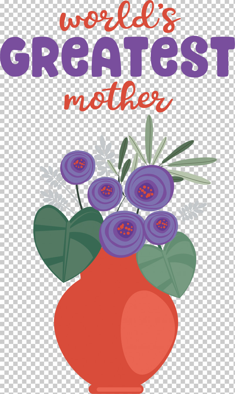 Floral Design PNG, Clipart, Circle, Floral Design, Flower, Fruit, Lilac Free PNG Download