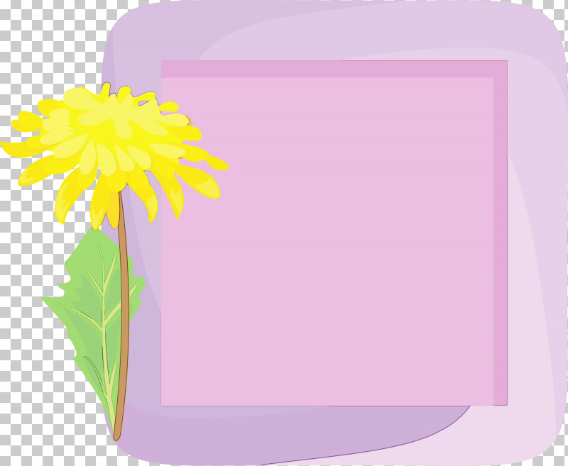 Floral Design PNG, Clipart, Biology, Dahlia, Floral Design, Flower Frame, Flower Photo Frame Free PNG Download