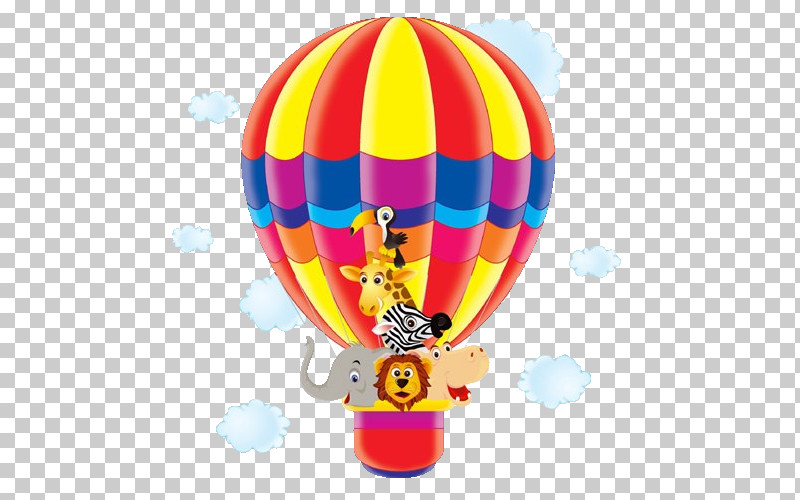 Hot Air Balloon PNG, Clipart, Aerostat, Air Sports, Balloon, Hot Air Balloon, Hot Air Ballooning Free PNG Download