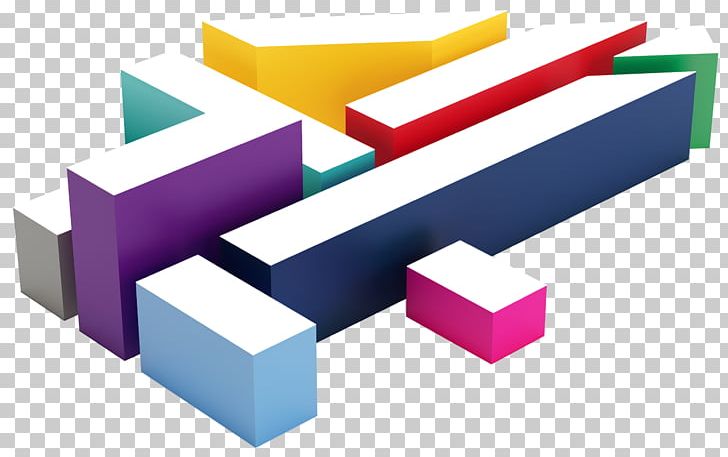 All 4 Channel 4 More4 Television Film4 PNG, Clipart, 4music, 4seven, All 4, Angle, Brand Free PNG Download