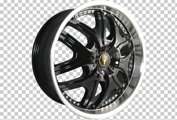 Alloy Wheel Spoke Tire Car Rim PNG, Clipart, Alloy, Alloy Wheel, Automotive Design, Automotive Tire, Automotive Wheel System Free PNG Download