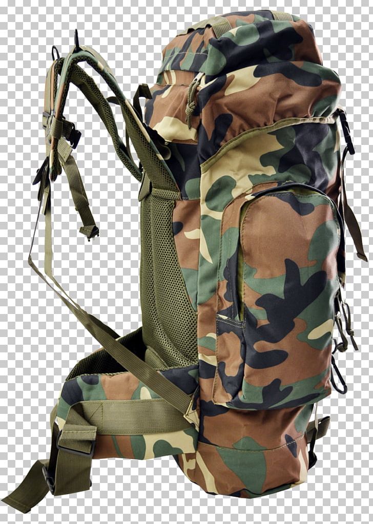 Backpacking Hiking Tent Military PNG, Clipart, Army, Backpack, Backpacking, Bag, Camping Free PNG Download