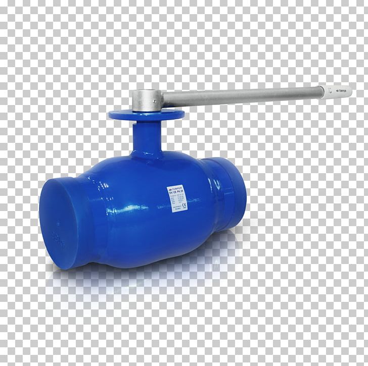 Ball Valve Tap Isolation Valve Plastic PNG, Clipart, Ball, Ball Valve, Danfoss, Hardware, Isolation Valve Free PNG Download