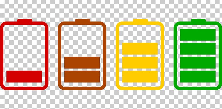 Battery Charger Laptop Lithium-ion Battery Leadu2013acid Battery PNG, Clipart, Batteries, Battery Icon, Car Battery, Electronics, Lithium Battery Free PNG Download
