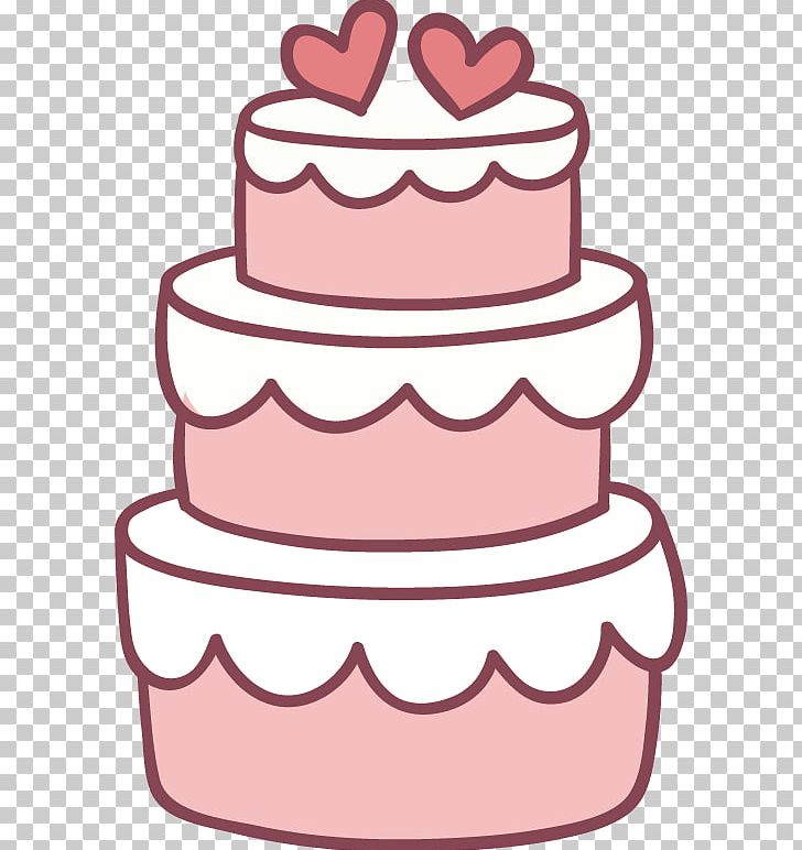 Birthday Cake Cupcake Cream Dessert PNG, Clipart, Balloon Cartoon, Birthday, Birthday Cake, Bread, Cake Free PNG Download