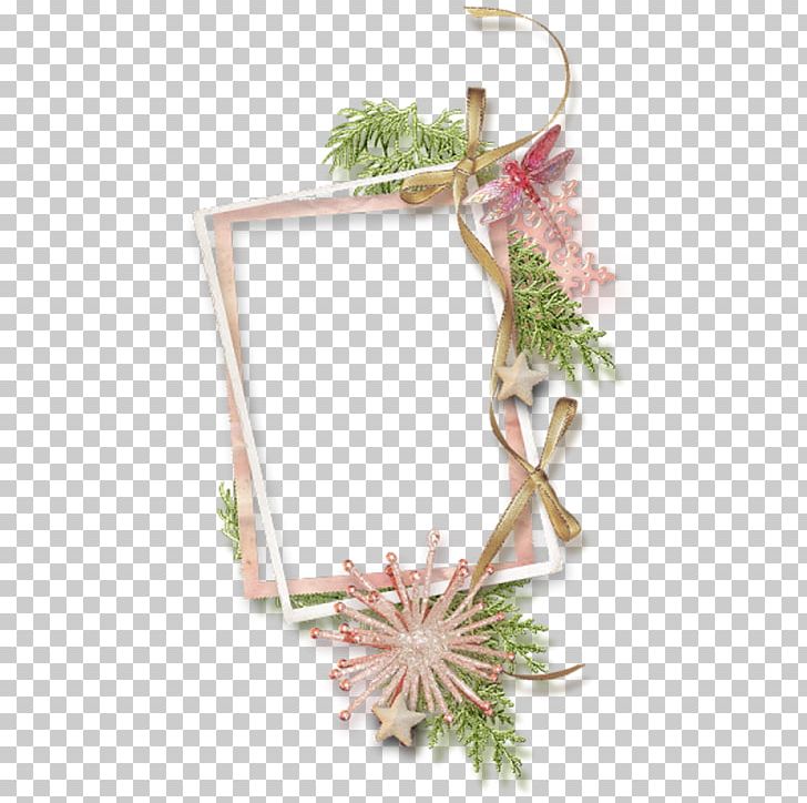Blog Frames Document 공예 PNG, Clipart, Blog, Branch, Christmas Decoration, Christmas Ornament, Decor Free PNG Download
