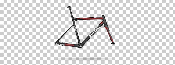 BMC Crossmachine CXA01 2018 BMC Switzerland AG Bicycle Frames Cycling PNG, Clipart, Angle, Automotive Exterior, Bicycle, Bicycle Accessory, Bicycle Fork Free PNG Download