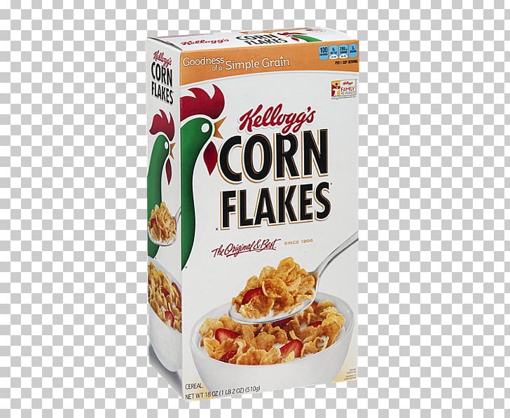 Breakfast Cereal Corn Flakes Frosted Flakes Toast PNG, Clipart, Bowl, Breakfast, Breakfast Cereal, Cereal, Convenience Food Free PNG Download