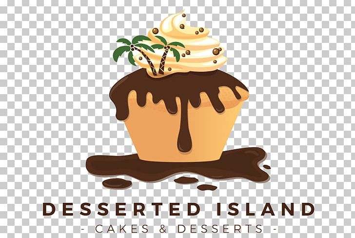 Bribie Island Gondola Dessert Food Cake PNG, Clipart, Brand, Bribie Island, Cafe, Cake, Cruise Ship Free PNG Download
