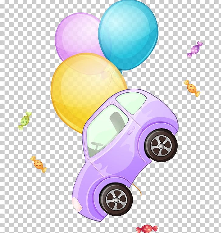 Car Euclidean PNG, Clipart, Balloon, Car Accident, Car Parts, Car Repair, Cars Free PNG Download