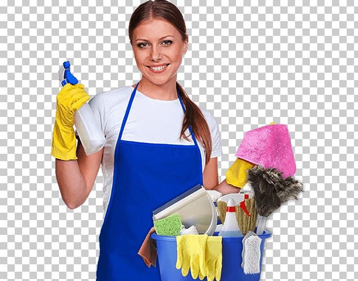 Cleaning Cleaner Maid Service House Home PNG, Clipart, Broom, Business ...