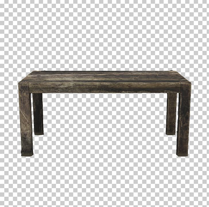 Coffee Table Drop-leaf Table Dining Room Furniture PNG, Clipart, Angle, Cof, Color, Colorful Background, Color Pencil Free PNG Download