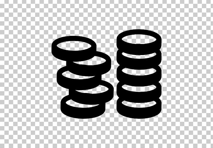 Computer Icons Coin Money Bag PNG, Clipart, Bank, Black And White, Business, Circle, Coin Free PNG Download