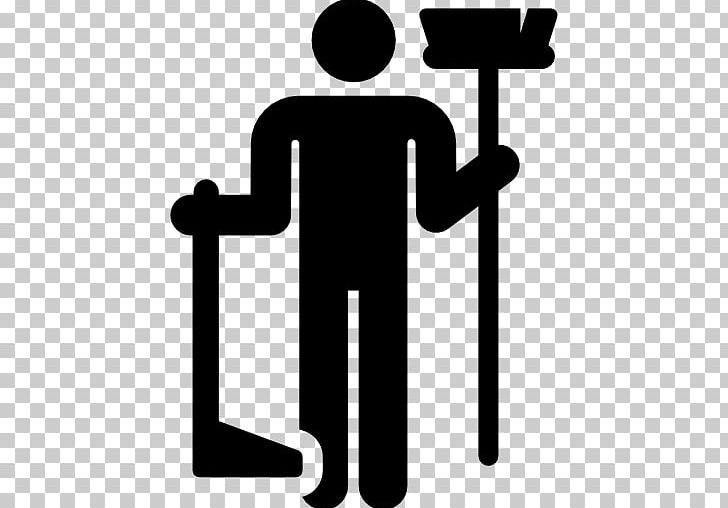 Computer Icons Housekeeping Cleaning Service PNG, Clipart, Angle, Black And White, Cleaning, Computer Icons, Download Free PNG Download