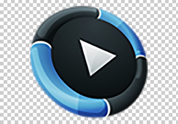 Computer Icons VLC Media Player Windows Media Player PNG, Clipart, Apk, Computer Icons, Download, Icon Design, Media Player Free PNG Download